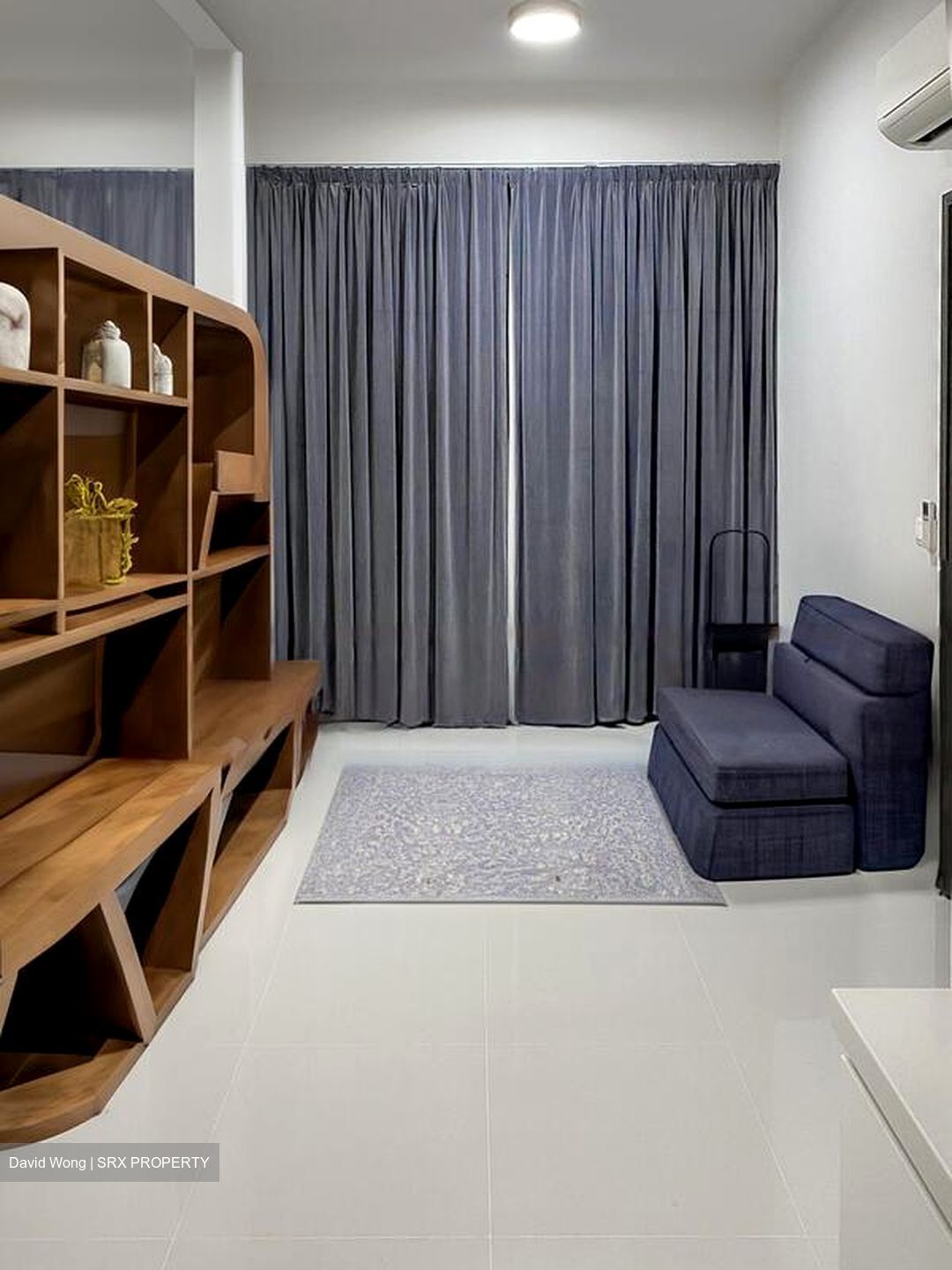 Neem Tree (D12), Apartment #487442851